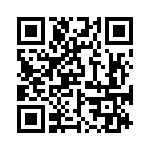 BSW-118-24-S-M QRCode