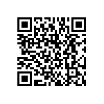 BSW-119-04-S-D-S QRCode