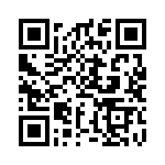 BSW-119-04-S-D QRCode