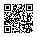 BSW-119-24-G-D QRCode