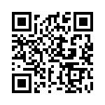 BSW-119-24-S-E QRCode