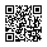 BSW-120-04-T-D QRCode