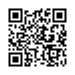 BSW-120-04-T-M QRCode