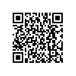 BSW-120-04-T-S-S QRCode