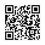 BSW-120-24-S-D QRCode