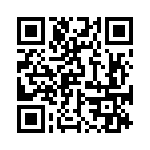 BSW-120-24-S-S QRCode