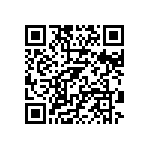 BSW-121-04-G-S-S QRCode