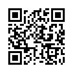 BSW-121-04-S-E QRCode
