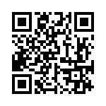 BSW-122-04-G-D QRCode