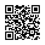 BSW-122-04-S-M QRCode