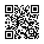 BSW-122-04-T-E QRCode