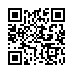 BSW-122-24-G-E QRCode