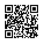 BSW-123-04-G-M QRCode