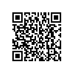 BSW-123-04-S-D-S QRCode