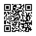 BSW-123-24-G-E QRCode