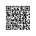 BSW-124-04-G-S-S QRCode