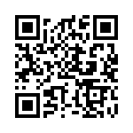 BSW-124-04-S-M QRCode