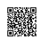 BSW-124-24-G-D-S QRCode