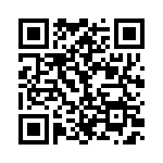 BSW-124-24-G-E QRCode