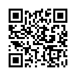 BSW-124-24-G-S QRCode