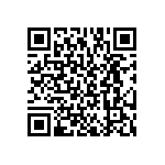 BSW-125-04-T-D-S QRCode