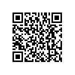 BSW-125-04-T-S-S QRCode