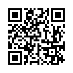 BSW-125-24-G-D QRCode