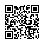 BSW-125-24-L-M QRCode