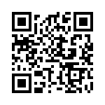 BSW-125-24-S-E QRCode