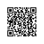 BSW-125-24-S-S-S QRCode