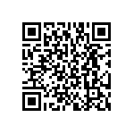 BSW-126-04-G-D-S QRCode