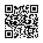 BSW-126-04-L-S QRCode