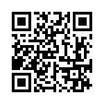 BSW-126-04-T-D QRCode