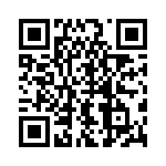 BSW-126-24-L-M QRCode