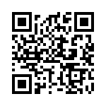 BSW-126-24-S-D QRCode