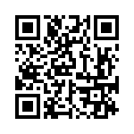 BSW-126-24-S-S QRCode