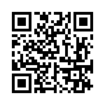 BSW-127-04-L-E QRCode