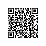 BSW-127-04-S-D-S QRCode