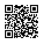 BSW-127-04-S-E QRCode