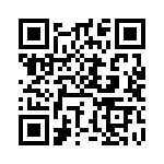 BSW-127-04-T-D QRCode