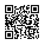 BSW-127-04-T-S QRCode