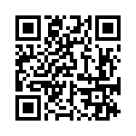 BSW-127-24-G-S QRCode