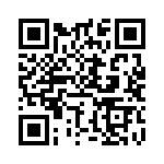 BSW-127-24-L-D QRCode