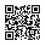 BSW-127-24-L-E QRCode