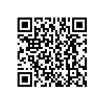 BSW-127-24-S-D-S QRCode