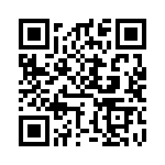 BSW-127-24-S-S QRCode