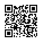 BSW-128-04-L-M QRCode