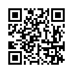 BSW-128-04-L-S QRCode