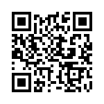 BSW-128-24-G-M QRCode