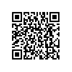 BSW-128-24-G-S-S QRCode